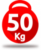 50