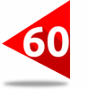 60