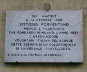 Via_sant'antonino,_targa_vittorio_formentano