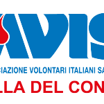 AVIS di Villa del Conte