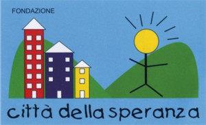 Città della Speranza